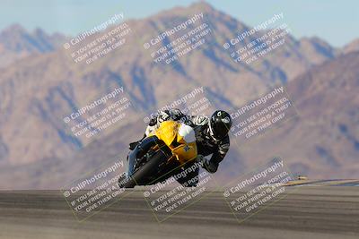 media/Dec-15-2023-Apex Assassins (Fri) [[91f19fb1c7]]/Trackday 1/Session 5 (Turn 9)/